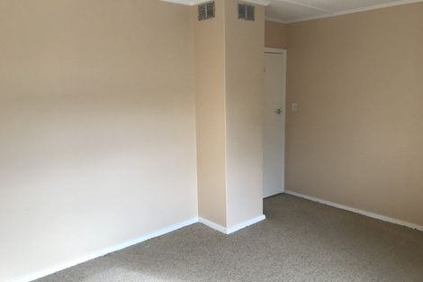 Photo of property in 78- 80 Gear Terrace, Ranui, Porirua, 5024