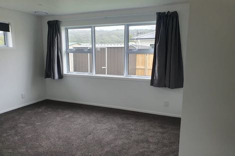 Photo of property in 31 Donnelley Drive, Wainuiomata, Lower Hutt, 5014