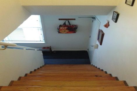 Photo of property in Hopper Street Apartments, 20u3 Hopper Street, Mount Cook, Wellington, 6011