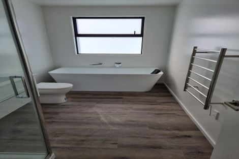 Photo of property in 45 Henshaw Street, Woodend, 7610