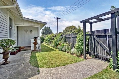 Photo of property in 30 King Street, Te Puke, 3119