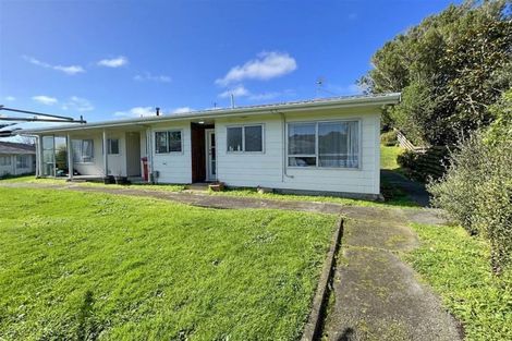 Photo of property in 10f1 Petherick Crescent, Johnsonville, Wellington, 6037