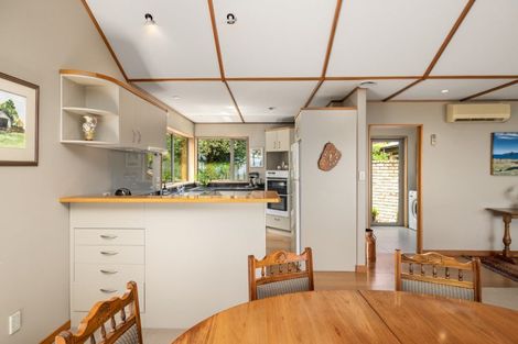 Photo of property in 345 Waitaha Road South, Welcome Bay, Tauranga, 3175