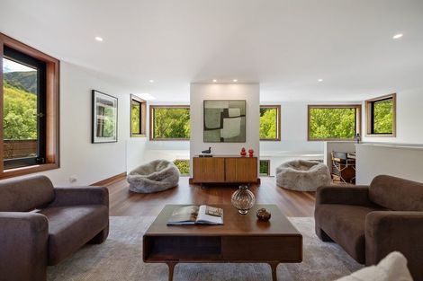 Photo of property in 55 Manse Road, Arrowtown, 9302