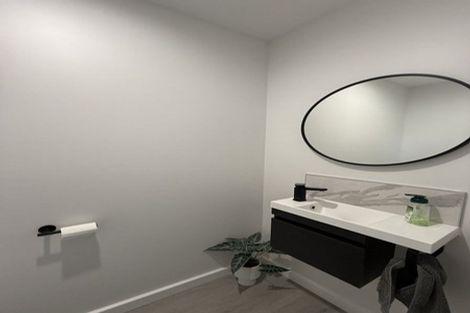 Photo of property in 39 Okaia Drive, Kinloch, Taupo, 3377