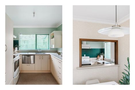 Photo of property in 266b Ngatai Road, Otumoetai, Tauranga, 3110