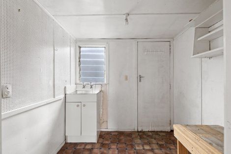 Photo of property in 12 Totara Street, Tokoroa, 3420