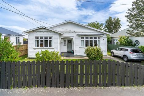 Photo of property in 60 Cavell Street, Musselburgh, Dunedin, 9013