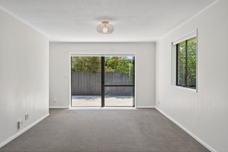 Photo of property in 131c Pillans Road, Otumoetai, Tauranga, 3110