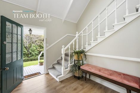 Photo of property in 606 Blackbridge Road, Waitoki, Kaukapakapa, 0871