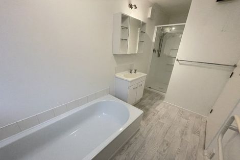 Photo of property in 22a Yarrow Place, Papakowhai, Porirua, 5024