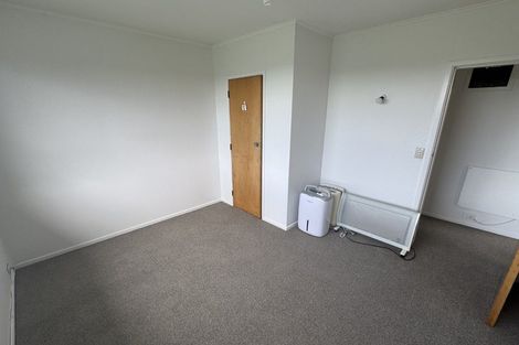 Photo of property in 5 Sita Way, Broadmeadows, Wellington, 6035