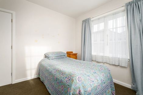 Photo of property in 1/31a Worthy Street, Ilam, Christchurch, 8041