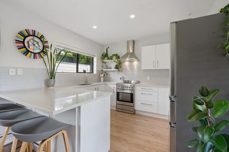 Photo of property in 8 Lochinvar Place, Hairini, Tauranga, 3112