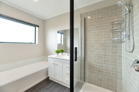Photo of property in 63 Palomino Drive, Henderson, Auckland, 0612