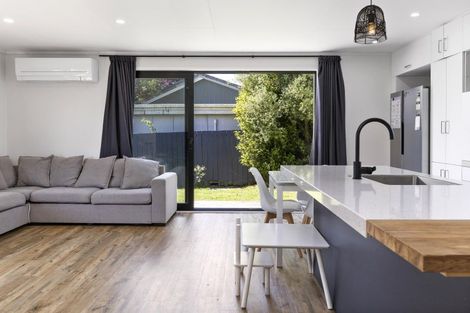 Photo of property in 38a Arthur Crescent, Hilltop, Taupo, 3330