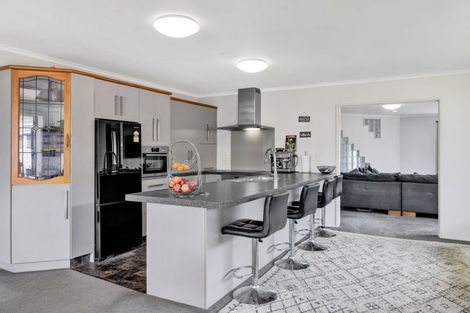 Photo of property in 38a Cassandra Street, Stratford, 4332