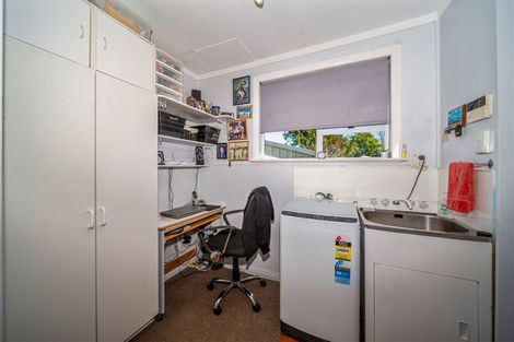 Photo of property in 283 South Road, Hawera, 4610