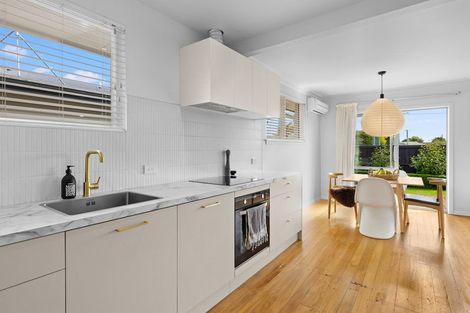 Photo of property in 1/294a Westminster Street, Mairehau, Christchurch, 8013