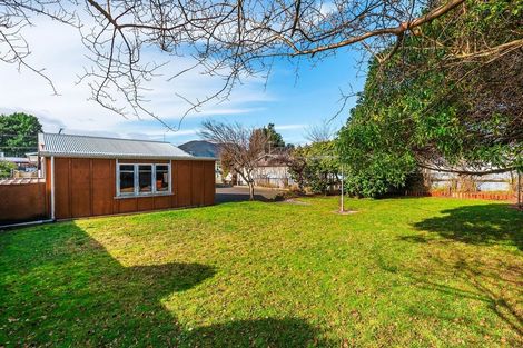 Photo of property in 158 Taharepa Road, Tauhara, Taupo, 3330