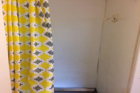 Photo of property in 5 Geoffrey Place, Mangere East, Auckland, 2024