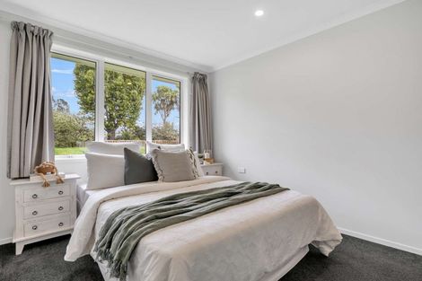 Photo of property in 10 Peter Snell Street, Whakatane, 3120