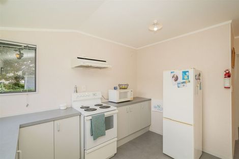 Photo of property in 8 Endeavour Close, Whitianga, 3510