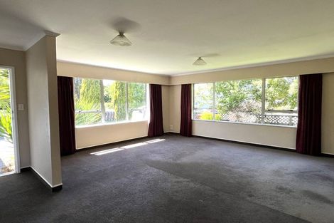 Photo of property in 10 Fraser Street, Masterton, 5810