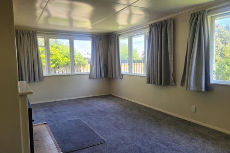 Photo of property in 163 East Street, Greytown, 5712