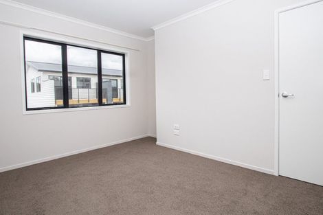 Photo of property in 12/10u Charlemont Street, Whitiora, Hamilton, 3200