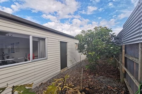 Photo of property in 106 Kopu Road, Wairoa, 4108
