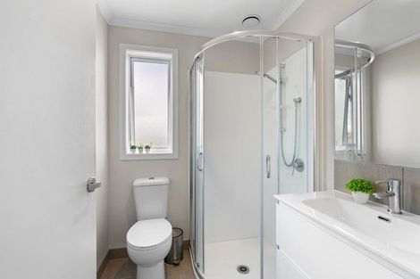 Photo of property in 66 Pragma Rise, Huntington, Hamilton, 3210