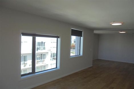 Photo of property in 603/8u Wigan Street, Te Aro, Wellington, 6011