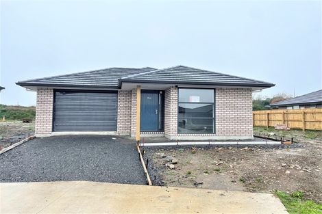 Photo of property in 128 Hinemoa Street, Levin, 5510