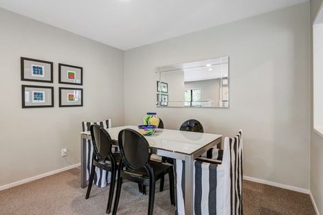 Photo of property in 19 Calypso Way, Unsworth Heights, Auckland, 0632