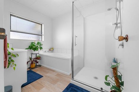 Photo of property in 405 Peachgrove Road, Fairfield, Hamilton, 3214