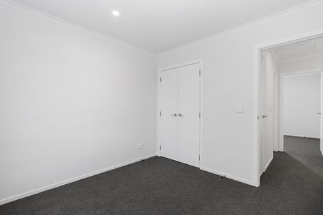 Photo of property in 1u2 Hammond Street, Hamilton Central, Hamilton, 3204