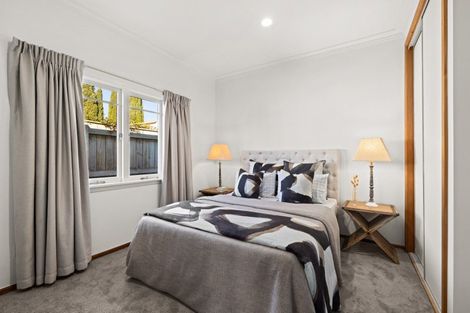 Photo of property in 22 Campbell Street, Havelock North, 4130