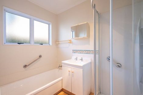 Photo of property in 5a Parkers Road, Tahunanui, Nelson, 7011