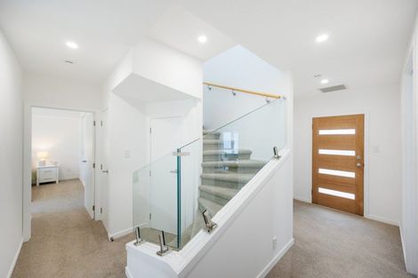 Photo of property in 265 Victoria Avenue, Hokowhitu, Palmerston North, 4410