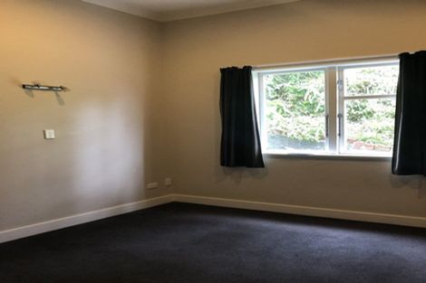 Photo of property in 5 Heaton Terrace, Brooklyn, Wellington, 6021