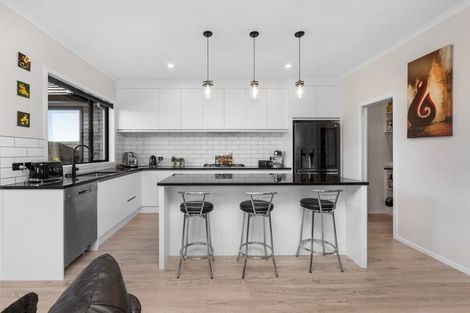 Photo of property in 55 Fairway Drive, Morrinsville, 3300
