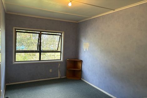 Photo of property in 4952 Galatea Road, Galatea, Murupara, 3079