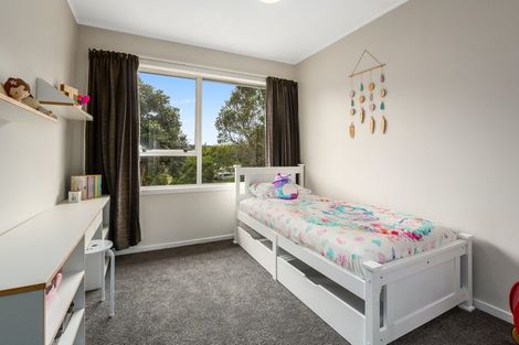 Photo of property in 68 Spinnaker Drive, Whitby, Porirua, 5024