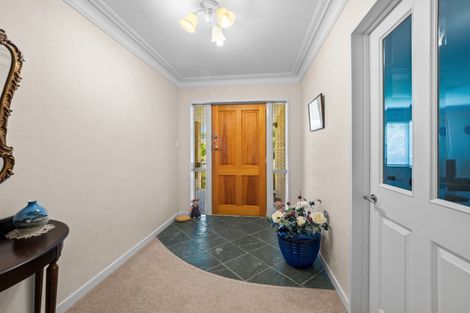 Photo of property in 7 Tranquil Place, Allenton, Ashburton, 7700