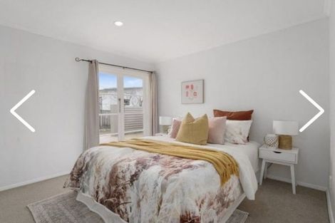 Photo of property in 9 Percival Road, Paraparaumu Beach, Paraparaumu, 5032