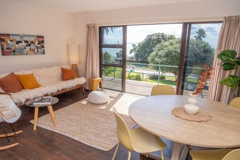 Photo of property in 100 State Highway 10, Coopers Beach, 0420