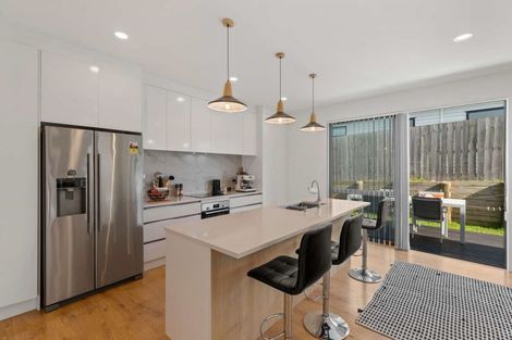 Photo of property in 64 Jamish Drive, Warkworth, 0910