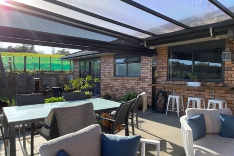 Photo of property in 12 Mynah Place, Welcome Bay, Tauranga, 3112