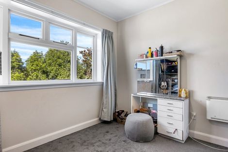 Photo of property in 6 Walsall Street, Addington, Christchurch, 8024